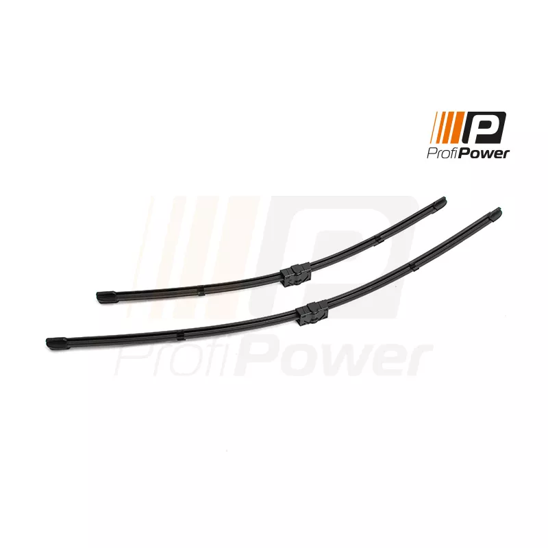 Balai d'essuie-glace ProfiPower 1W1008K - Visuel 1