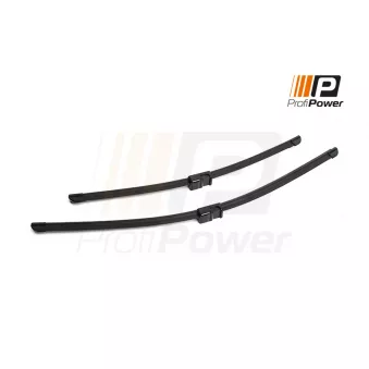 ProfiPower 1W1010K - Balai d'essuie-glace