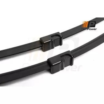 ProfiPower 1W1011K - Balai d'essuie-glace