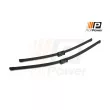 ProfiPower 1W1011K - Balai d'essuie-glace