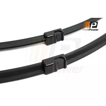 ProfiPower 1W1016K - Balai d'essuie-glace