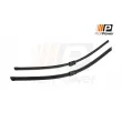 ProfiPower 1W1016K - Balai d'essuie-glace