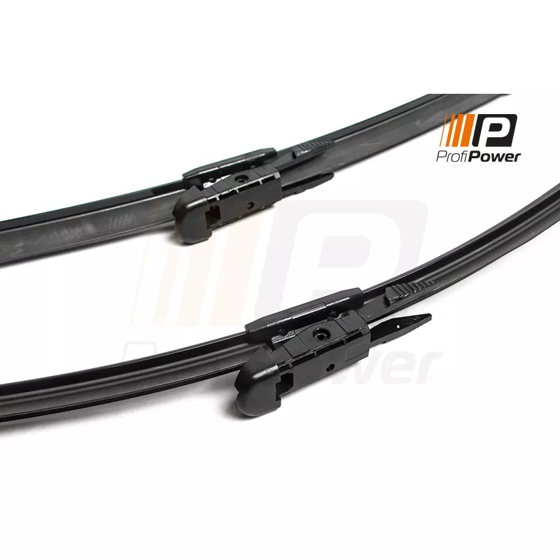 Balai d'essuie-glace ProfiPower 1W1027K - Visuel 1