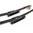 Balai d'essuie-glace ProfiPower [1W1064K]