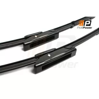 ProfiPower 1W1064K - Balai d'essuie-glace