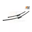 ProfiPower 1W1064K - Balai d'essuie-glace