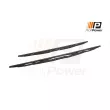 Balai d'essuie-glace ProfiPower [1W1068K]