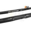 ProfiPower 1W1068K - Balai d'essuie-glace