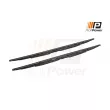 Balai d'essuie-glace ProfiPower [1W1070K]