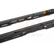 ProfiPower 1W1070K - Balai d'essuie-glace