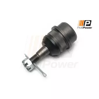 Rotule de suspension ProfiPower [2S0071]