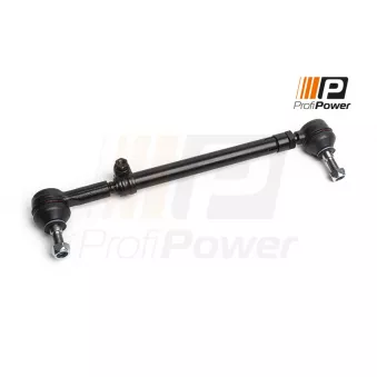 Barre de direction ProfiPower [5S1068]