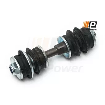 ProfiPower 6S1022 - Entretoise/tige, stabilisateur