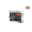 ProfiPower 9B2098 - Kit d'accessoires, mâchoire de frein
