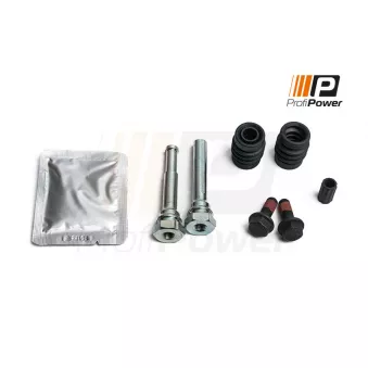 ProfiPower 9B5128 - Kit de réparation, étrier de frein