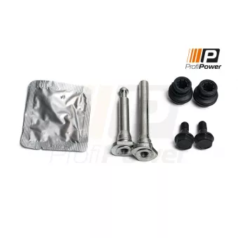 ProfiPower 9B5133 - Kit de réparation, étrier de frein