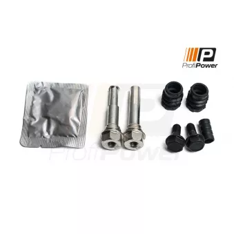 ProfiPower 9B5135 - Kit de réparation, étrier de frein
