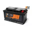 Batterie de démarrage ProfiPower [PP-750 EFB]