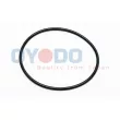 OYODO 10C0017-OYO - Joint d'étanchéité, pompe à eau