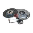Kit d'embrayage OYODO [10S0029-OYO]