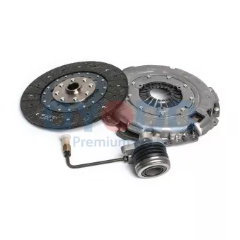 OYODO 10S0029-OYO - Kit d'embrayage