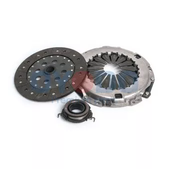 Kit d'embrayage OYODO [10S2005-OYO]