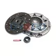 Kit d'embrayage OYODO [10S9010-OYO]