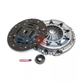 OYODO 10S9010-OYO - Kit d'embrayage