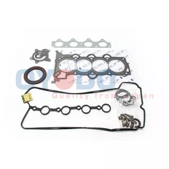 Pochette moteur complète OYODO [10U0332-OYO]