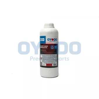 OYODO 10X201-2-OYO - Additif au carburant