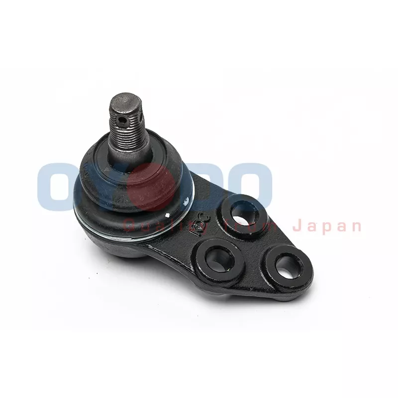 Rotule de suspension OYODO 10Z0017-OYO - Visuel 1