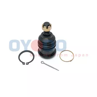 OYODO 10Z1041-OYO - Rotule de suspension