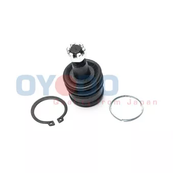 OYODO 10Z5028-OYO - Rotule de suspension