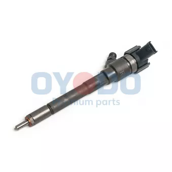 OYODO 15M0302-OYO - Injecteur