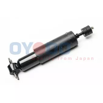 OYODO 20A0310-OYO - Jeu de 2 amortisseurs avant