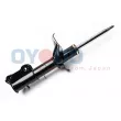 Amortisseur avant gauche OYODO [20A0351-OYO]