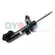 Amortisseur avant gauche OYODO [20A0396-OYO]