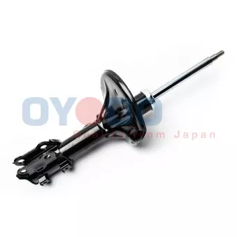 OYODO 20A0506-OYO - Amortisseur avant gauche
