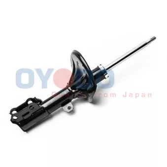 OYODO 20A0514-OYO - Amortisseur avant droit