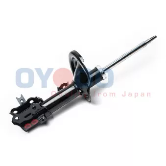 OYODO 20A0589-OYO - Amortisseur avant droit