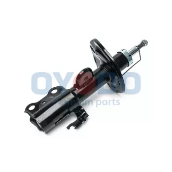 OYODO 20A2022-OYO - Amortisseur avant droit