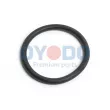 Joint d'étanchéité, thermostat OYODO [20C0004-OYO]