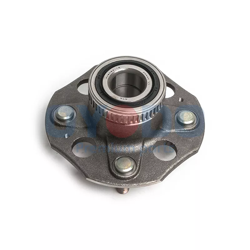 Roulement de roue arrière OYODO 20L4013-OYO - Visuel 1