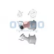 Catalyseur OYODO [20N0087-OYO]