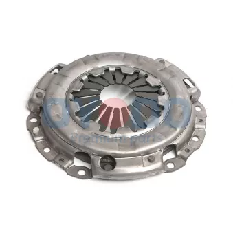 OYODO 20S0001-OYO - Mécanisme d'embrayage