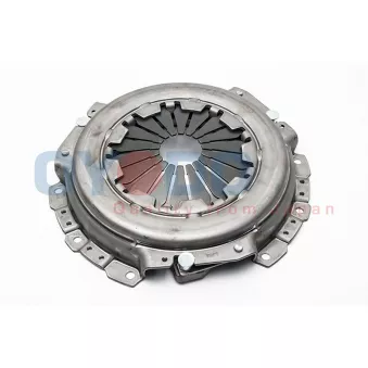 OYODO 20S0528-HYU - Mécanisme d'embrayage