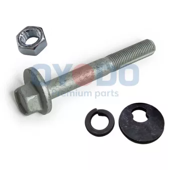 Vis, bras transversal OYODO [20Z0303-OYO]