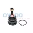 Rotule de suspension OYODO [20Z0A01-OYO]
