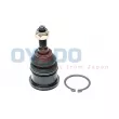 Rotule de suspension OYODO [20Z0A02-OYO]