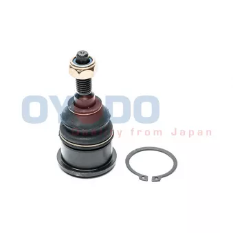 Rotule de suspension OYODO [20Z0A02-OYO]